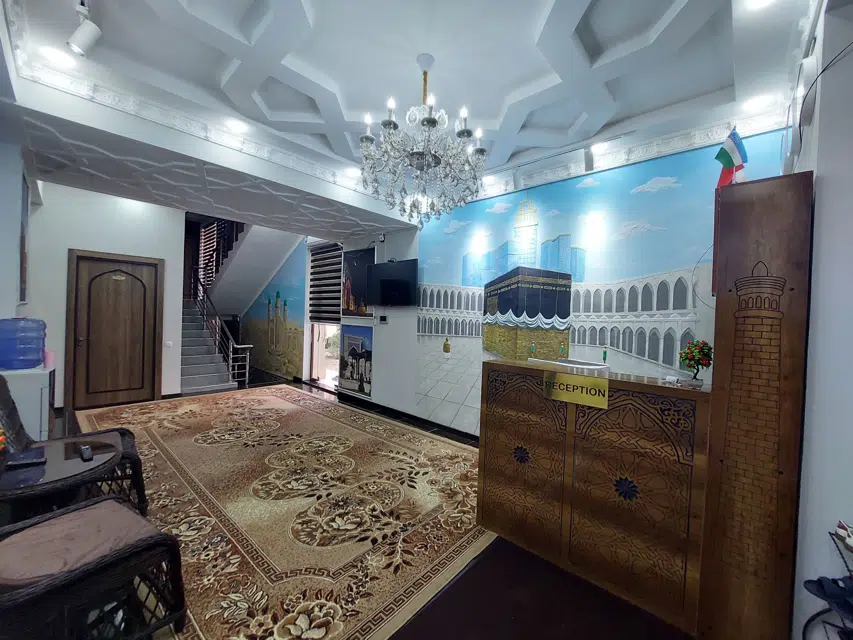 About hotel image
